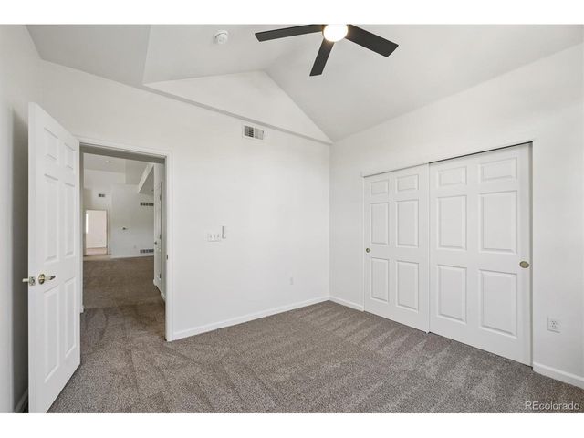18151 E Flora Pl C, Aurora, CO 80013