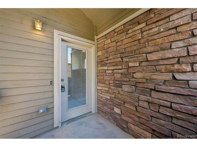18151 E Flora Pl C, Aurora, CO 80013