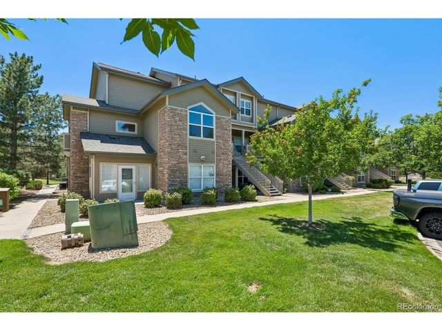18151 E Flora Pl C, Aurora, CO 80013