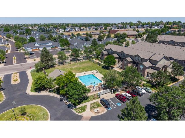 18151 E Flora Pl C, Aurora, CO 80013