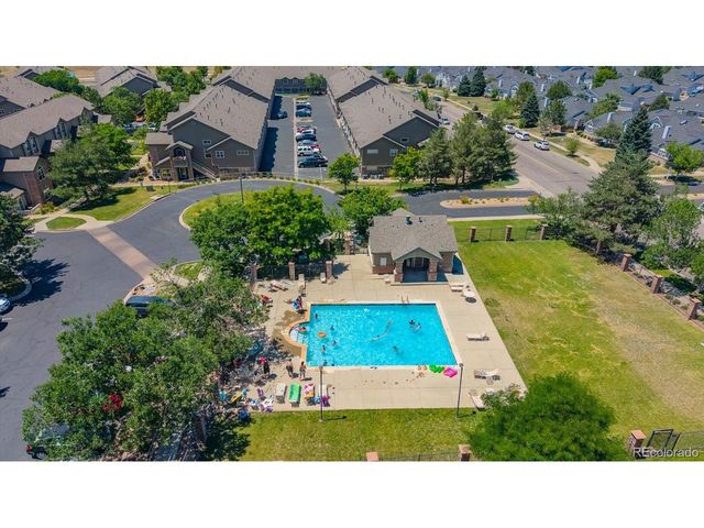 18151 E Flora Pl C, Aurora, CO 80013