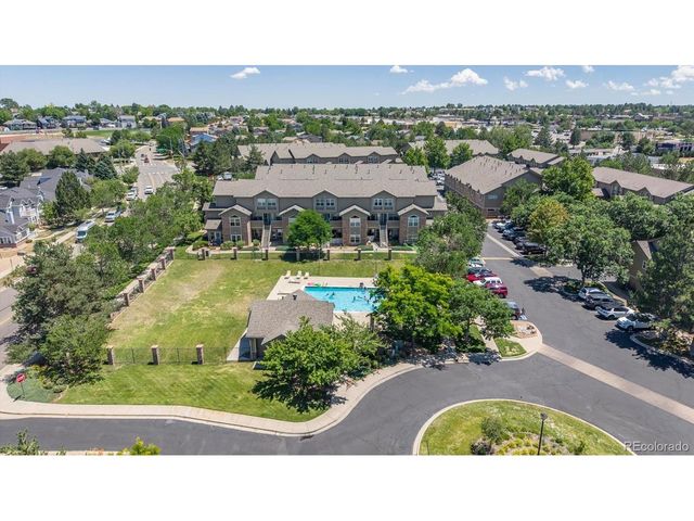 18151 E Flora Pl C, Aurora, CO 80013