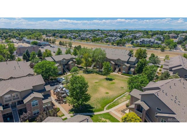 18151 E Flora Pl C, Aurora, CO 80013