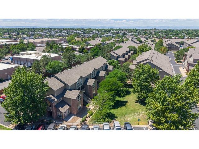 18151 E Flora Pl C, Aurora, CO 80013