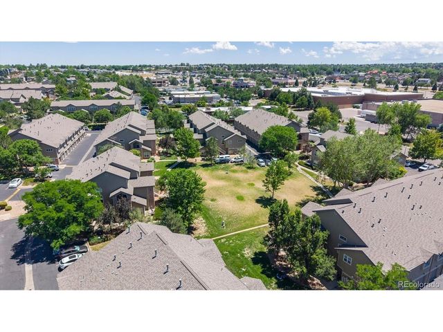 18151 E Flora Pl C, Aurora, CO 80013