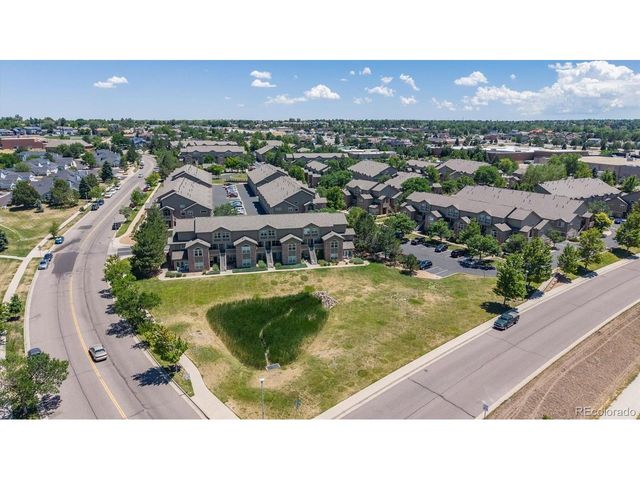 18151 E Flora Pl C, Aurora, CO 80013