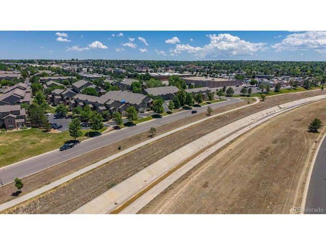 18151 E Flora Pl C, Aurora, CO 80013