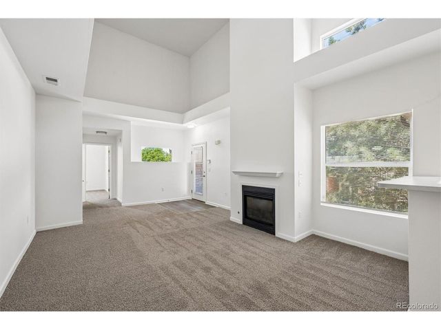 18151 E Flora Pl C, Aurora, CO 80013