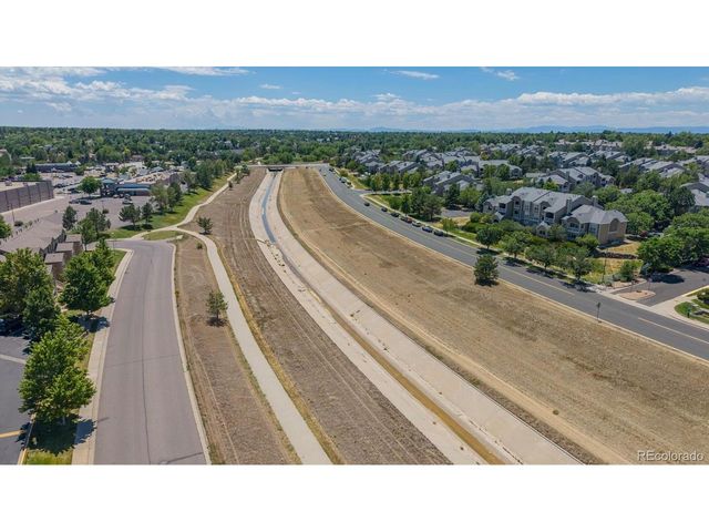 18151 E Flora Pl C, Aurora, CO 80013