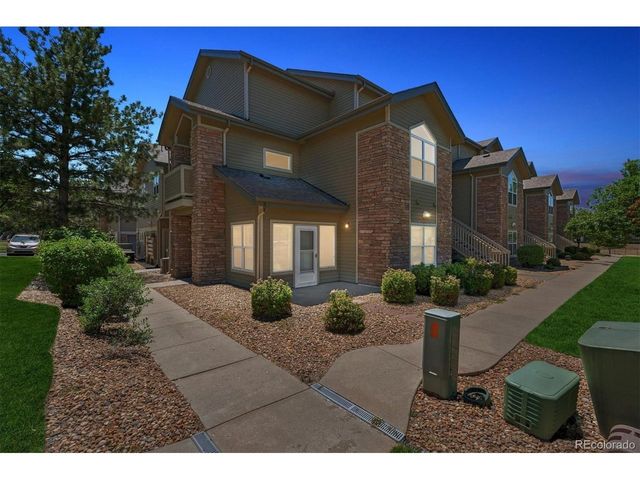 18151 E Flora Pl C, Aurora, CO 80013