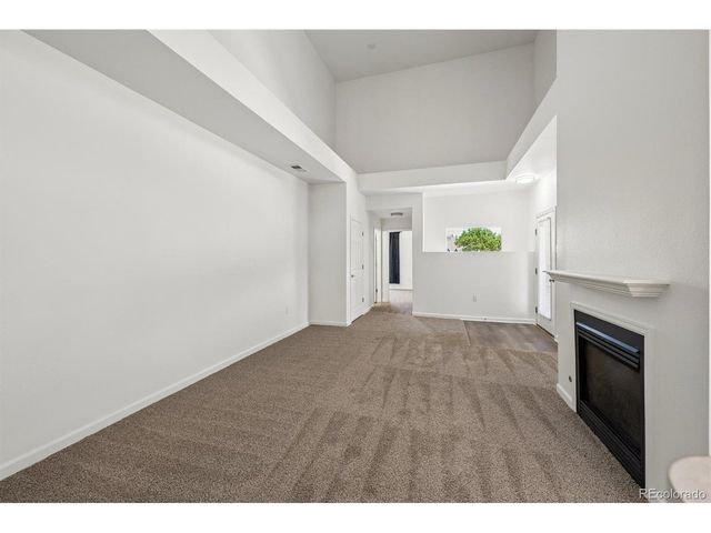 18151 E Flora Pl C, Aurora, CO 80013