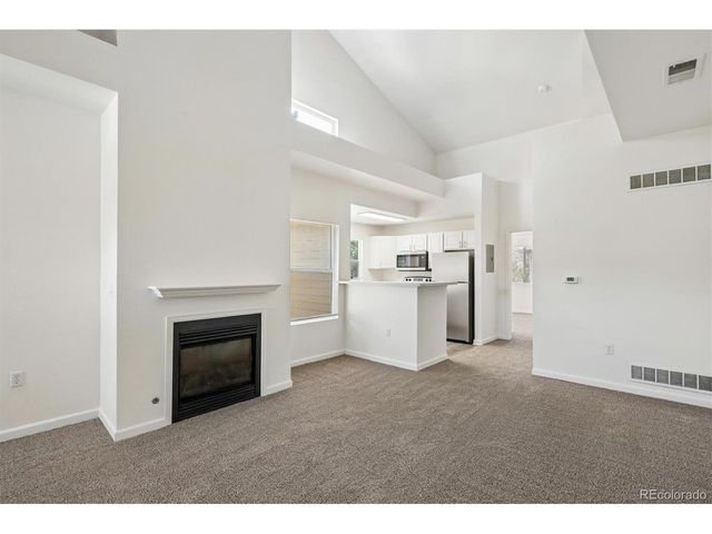 18151 E Flora Pl C, Aurora, CO 80013