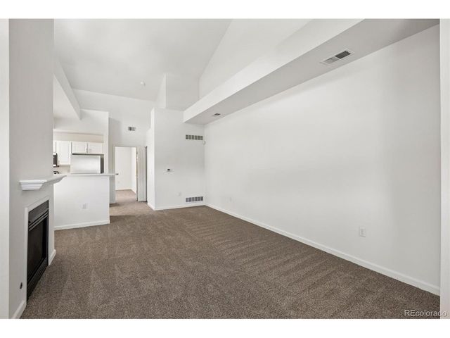 18151 E Flora Pl C, Aurora, CO 80013