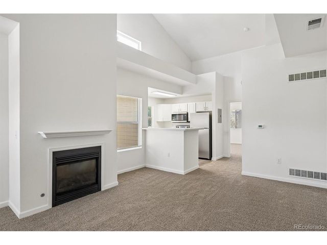 18151 E Flora Pl C, Aurora, CO 80013