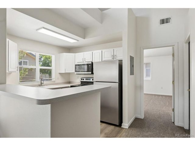 18151 E Flora Pl C, Aurora, CO 80013