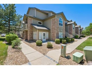 18151 E Flora Pl C, Aurora, CO 80013