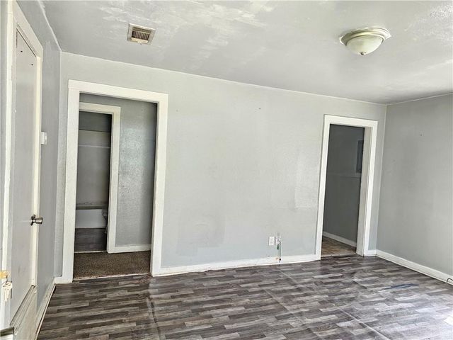 3909 Brookmont Drive, Mobile, AL 36605