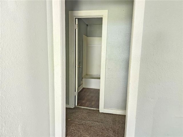 3909 Brookmont Drive, Mobile, AL 36605