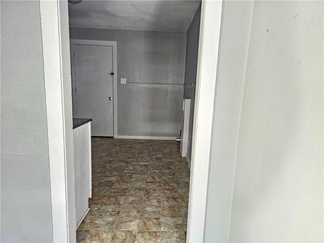 3909 Brookmont Drive, Mobile, AL 36605