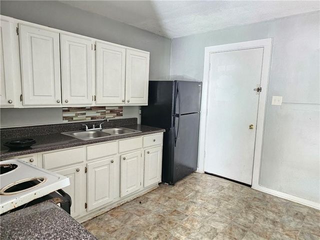 3909 Brookmont Drive, Mobile, AL 36605