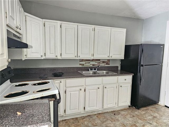 3909 Brookmont Drive, Mobile, AL 36605