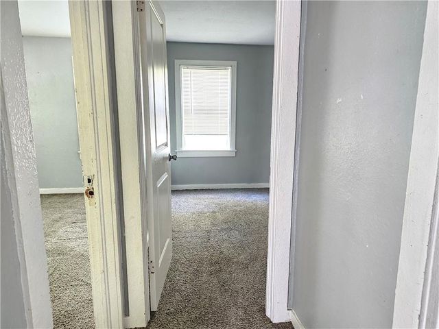 3909 Brookmont Drive, Mobile, AL 36605