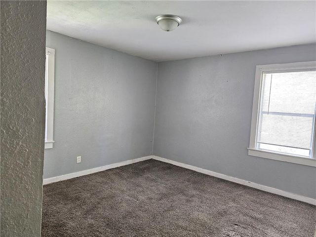 3909 Brookmont Drive, Mobile, AL 36605