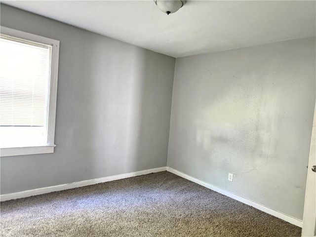 3909 Brookmont Drive, Mobile, AL 36605