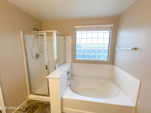 6359 W ORCHID Lane, Glendale, AZ 85302