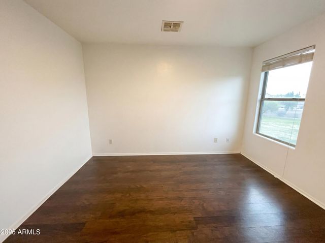 6359 W ORCHID Lane, Glendale, AZ 85302