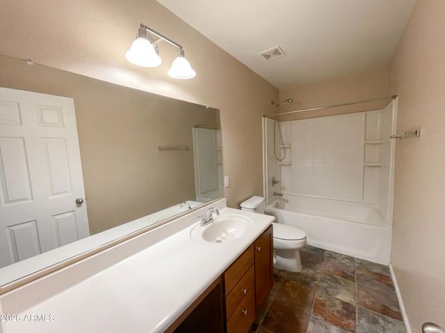 6359 W ORCHID Lane, Glendale, AZ 85302