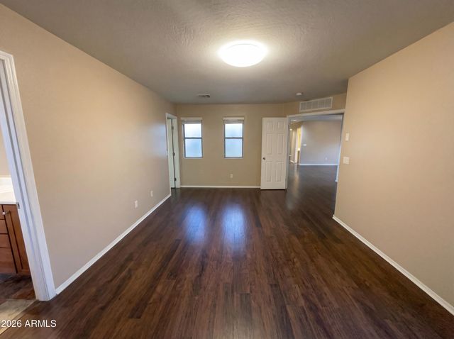 6359 W ORCHID Lane, Glendale, AZ 85302