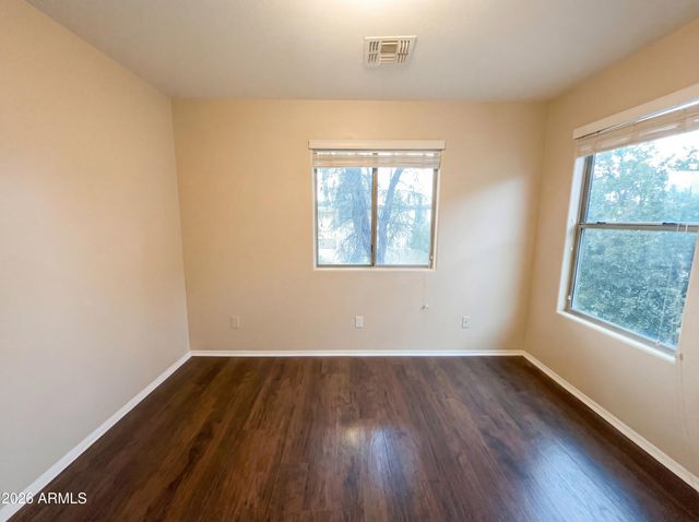 6359 W ORCHID Lane, Glendale, AZ 85302