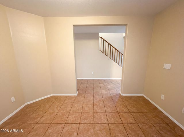 6359 W ORCHID Lane, Glendale, AZ 85302