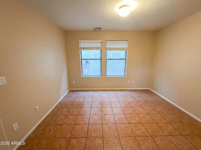 6359 W ORCHID Lane, Glendale, AZ 85302