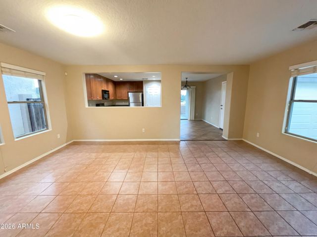 6359 W ORCHID Lane, Glendale, AZ 85302