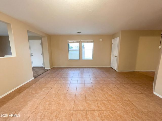 6359 W ORCHID Lane, Glendale, AZ 85302