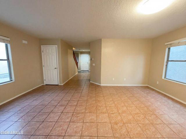 6359 W ORCHID Lane, Glendale, AZ 85302