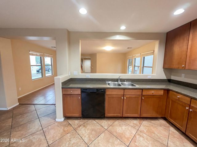 6359 W ORCHID Lane, Glendale, AZ 85302