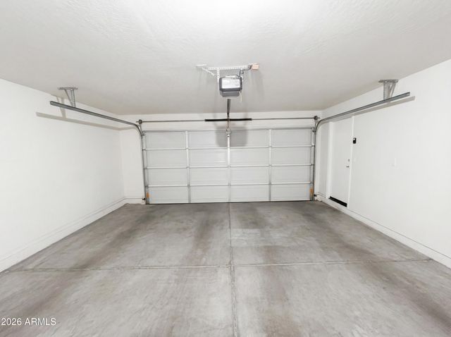 6359 W ORCHID Lane, Glendale, AZ 85302