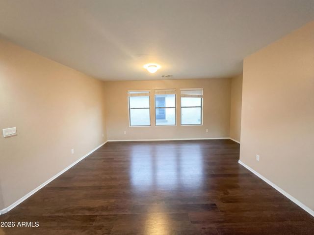 6359 W ORCHID Lane, Glendale, AZ 85302