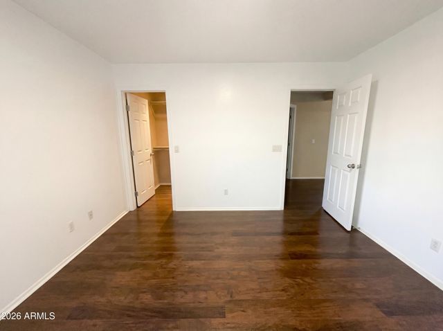 6359 W ORCHID Lane, Glendale, AZ 85302