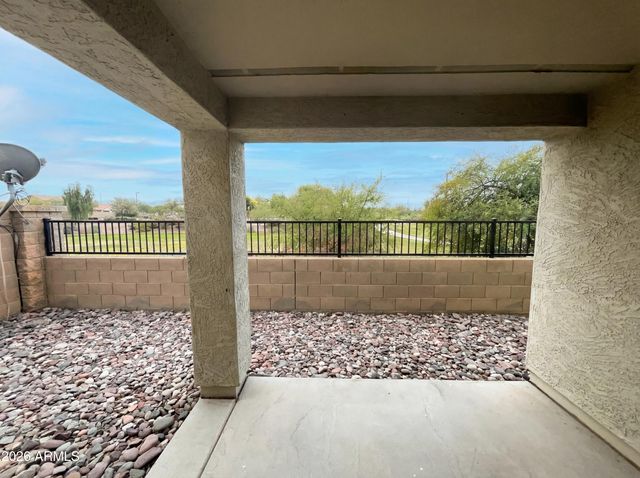 6359 W ORCHID Lane, Glendale, AZ 85302