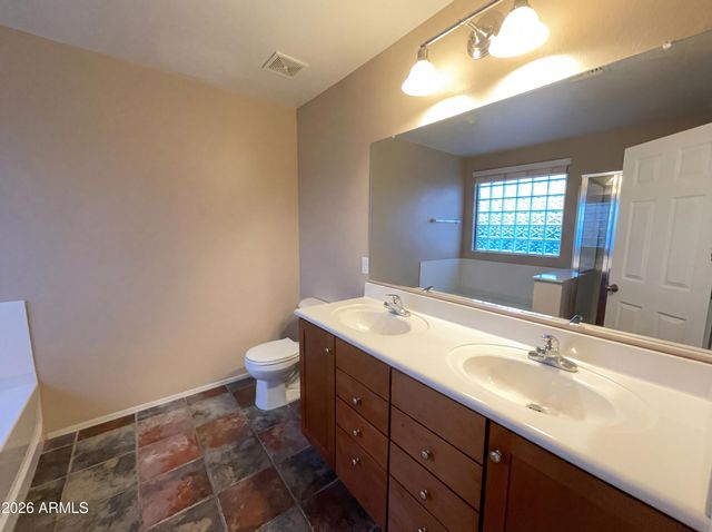 6359 W ORCHID Lane, Glendale, AZ 85302