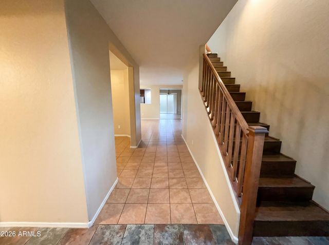 6359 W ORCHID Lane, Glendale, AZ 85302