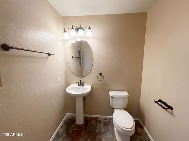 6359 W ORCHID Lane, Glendale, AZ 85302