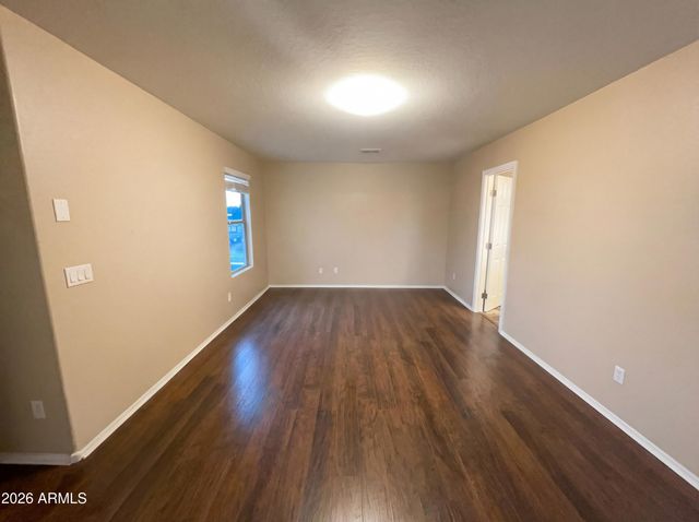 6359 W ORCHID Lane, Glendale, AZ 85302