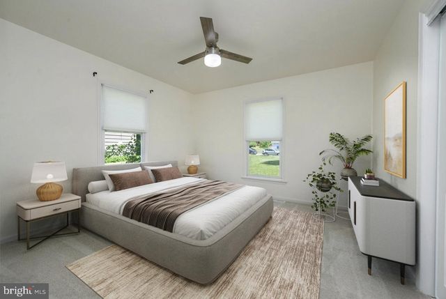 111 CORRINE DR, Pennington, NJ 08534