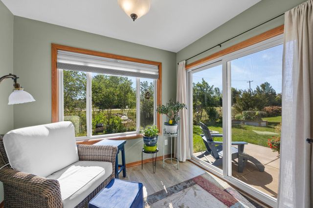 390 Ladd Lane, Osceola, WI 54020