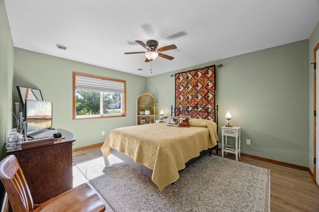 390 Ladd Lane, Osceola, WI 54020